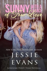 81u4Ry1ptiL._SL1500_