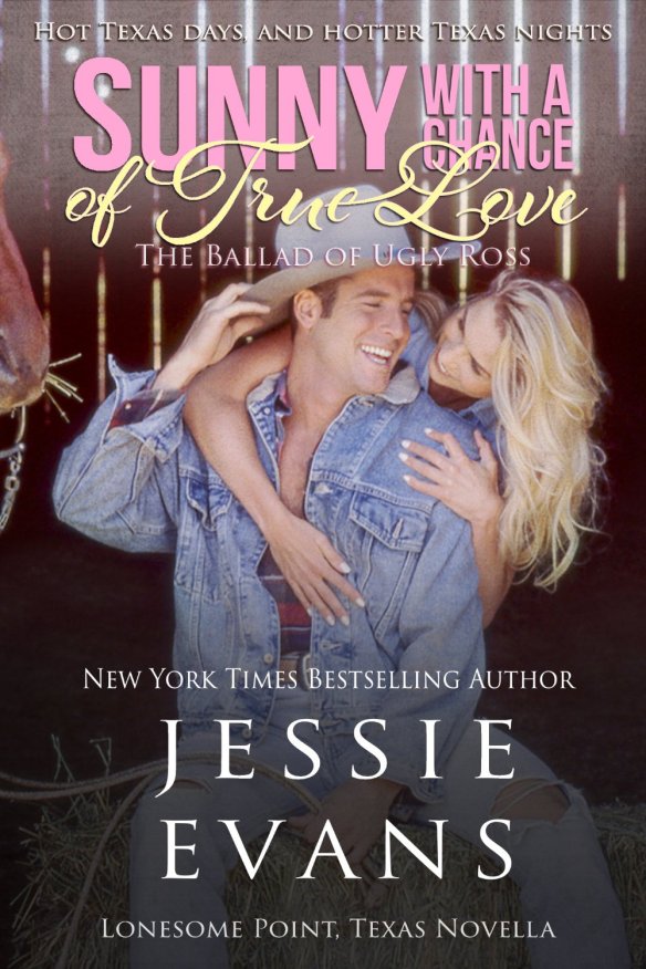 81u4Ry1ptiL._SL1500_