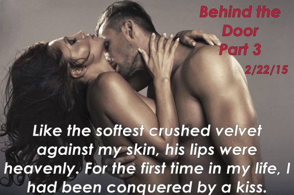 behind the door teaser 3