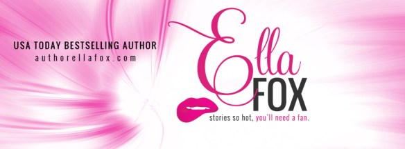 ella fox banner 2