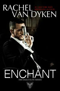 enchant-2