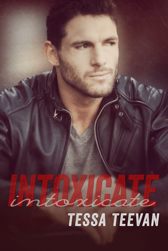 Intoxicate_Mock1b