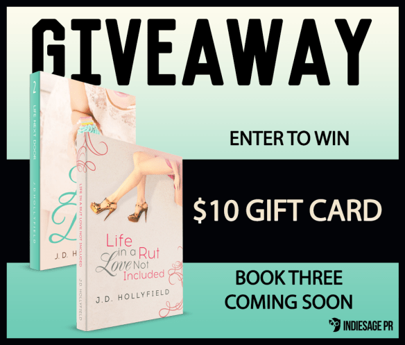 MSCLSynopsisGiveaway