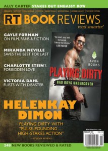 rtdigitalmagcoverfeb15