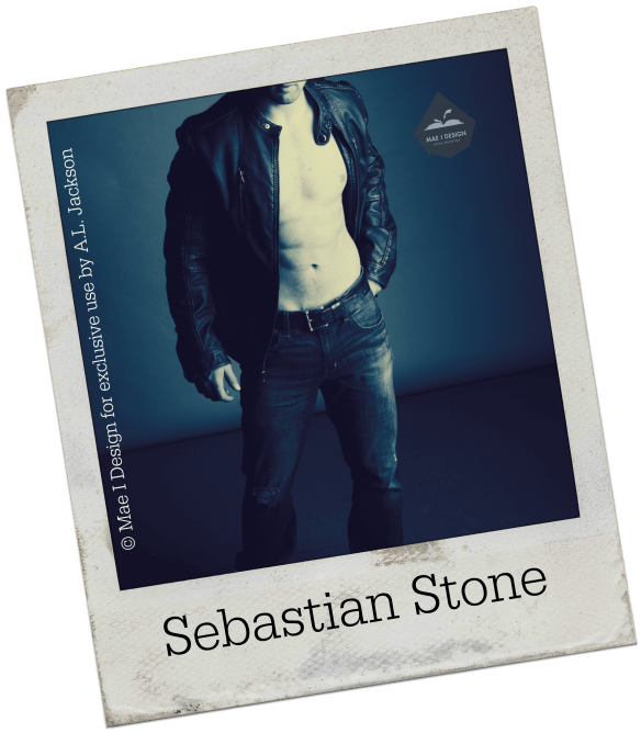 SebastianStone1