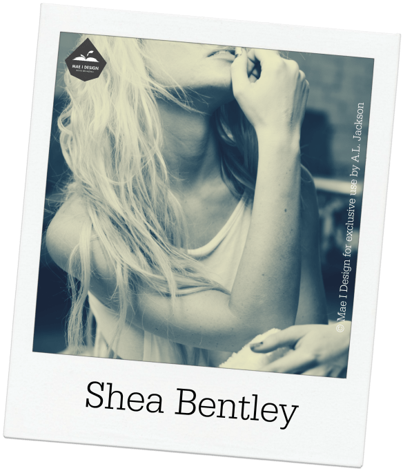 SheaBentley1