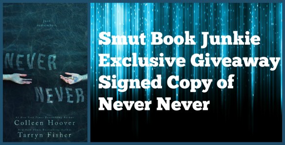 signedgiveaway