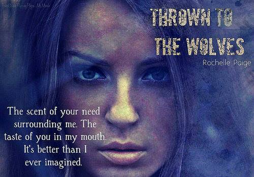 thrown to the wolves teaser4