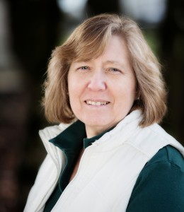 0038-Dixie-cropped-260x300