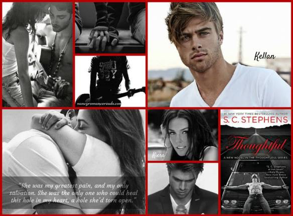 10387317_998831303479003_2309487771852332678_n