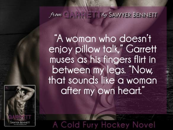 10421519_777693708973741_5282762215308962048_n