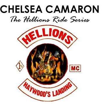 10516693_828971440454504_5743896233882539887_n-2