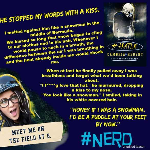 10710590_756995767714700_4331081513558980166_n