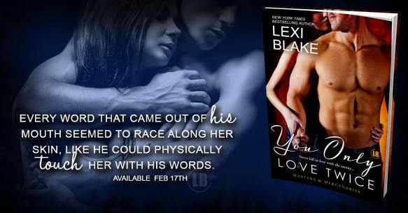 10869491_937004989651741_6008546861433963422_o