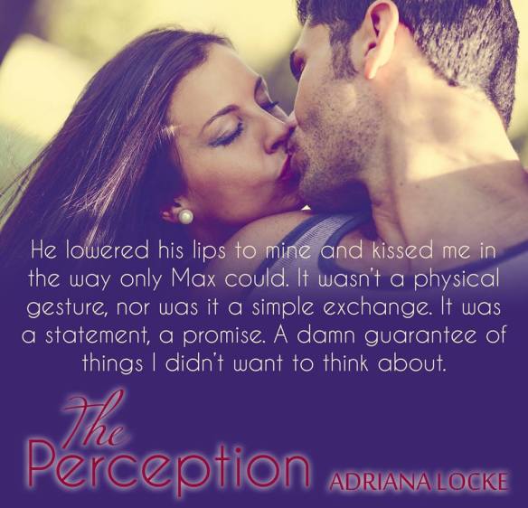 10872141_10205443022452184_1481209943_n