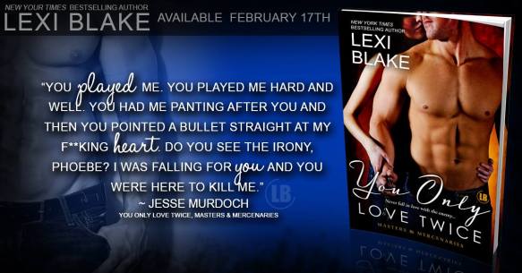 10896247_614498045318098_8243069170850201900_o