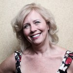 10899986_1537995699804922_570479309709522933_o