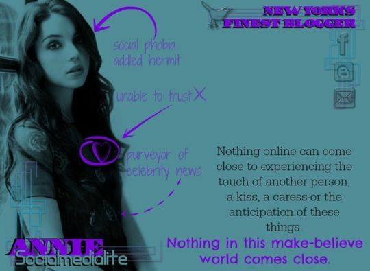 10906557_413426968807520_8662172385844604518_n