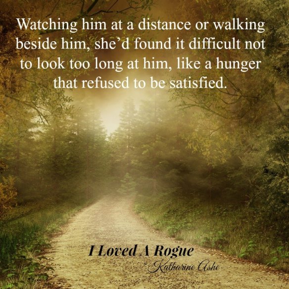 10918991_809105859138087_3662444177575646259_n