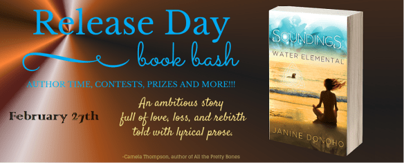 10923709_512074162269214_6283975228835122138_o