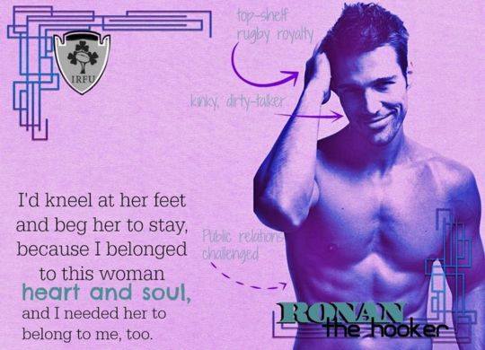 10928178_413427005474183_6335446954581877068_n