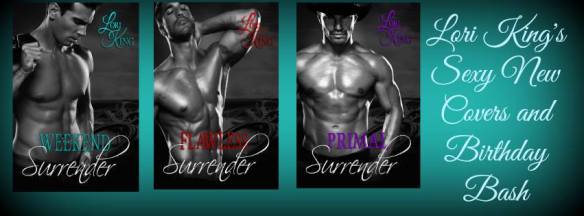 10940436_596135090519214_1667071717136705346_n