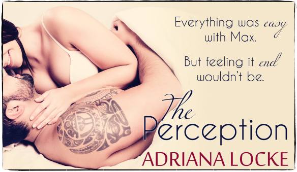 10942593_10205442905089250_1983218686_o