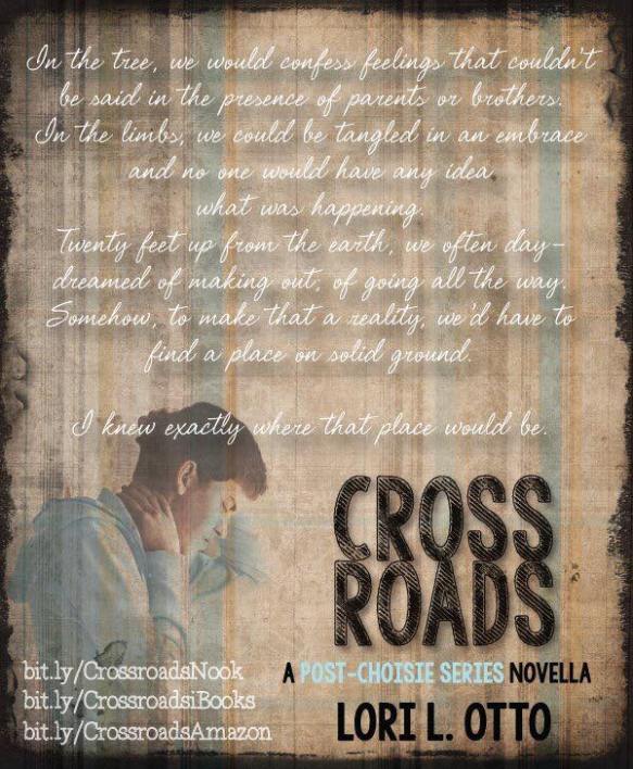 10968414_943562652329145_6041924883622547474_n