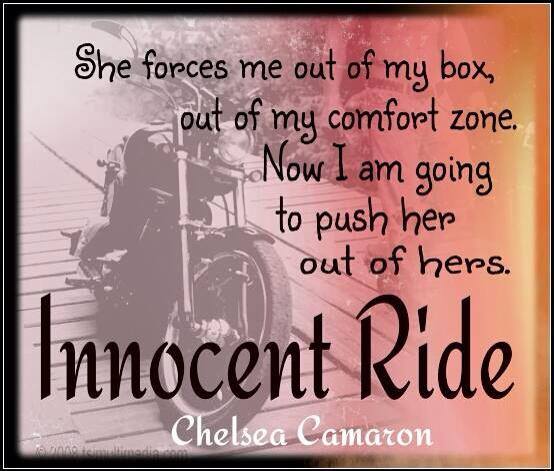 10968452_951073461577634_7660344728597553289_n-2