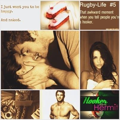 10968537_418219138328303_2953578696788300150_n