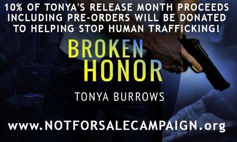 10985517_790004061086925_4900638271387141148_n