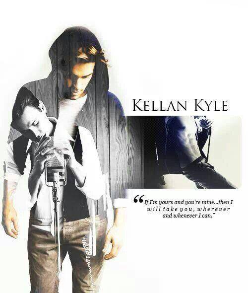 1383357_526274674117728_7990799_n