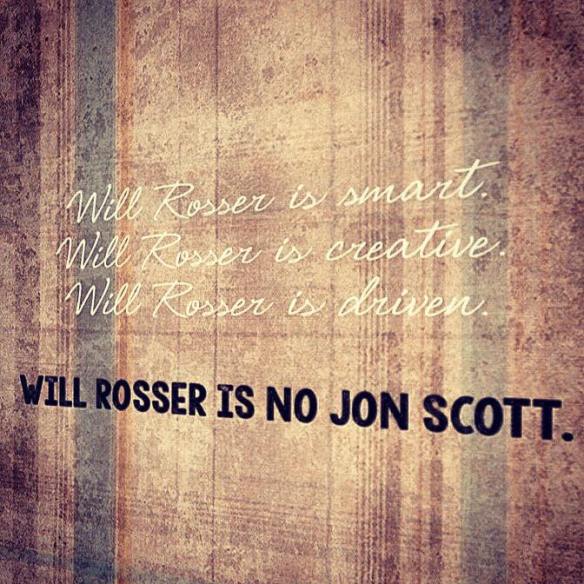 1456628_941814039170673_9094906989750925462_n