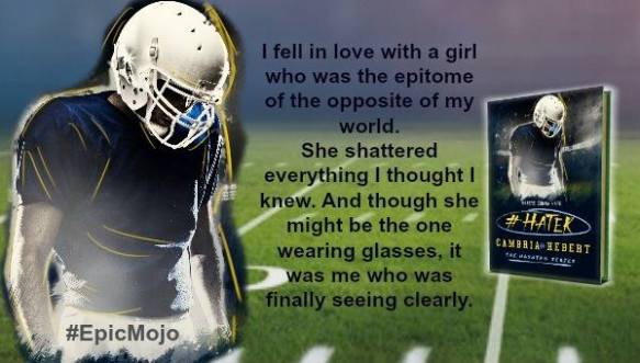 1509938_770839759663634_7407394606860661697_n