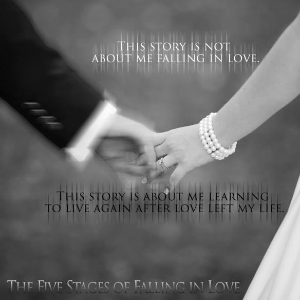 1621760_715908448527369_3273331223012912879_n