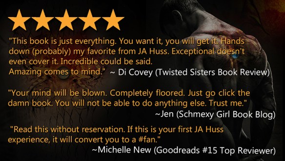 850three_reviews