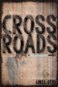 912nBkz21wL._SL1500_