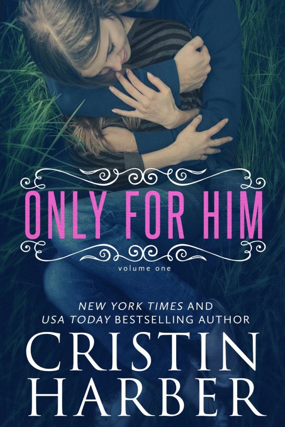 91UO5eerdpL._SL1500_