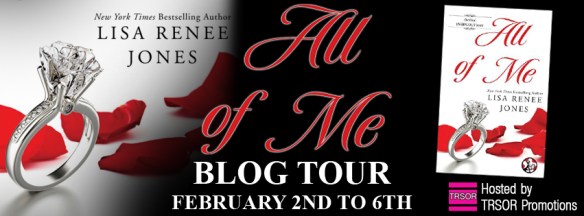 all of me blog tour-2
