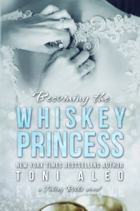 BecomingtheWhiskeyPrincess-high