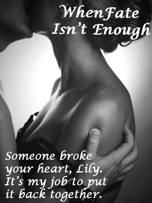 broken heart_edited-1