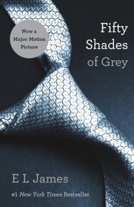 fifty shades 1