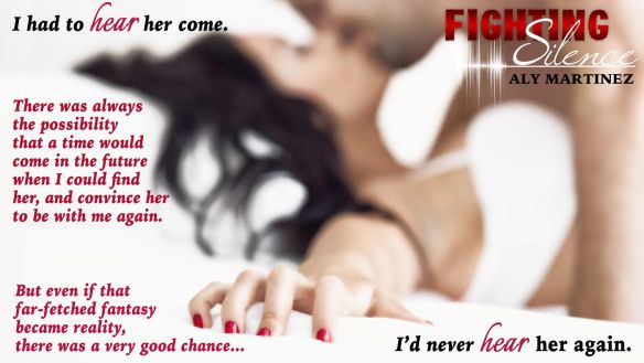 Couple having sex, female hand grabbing sheet