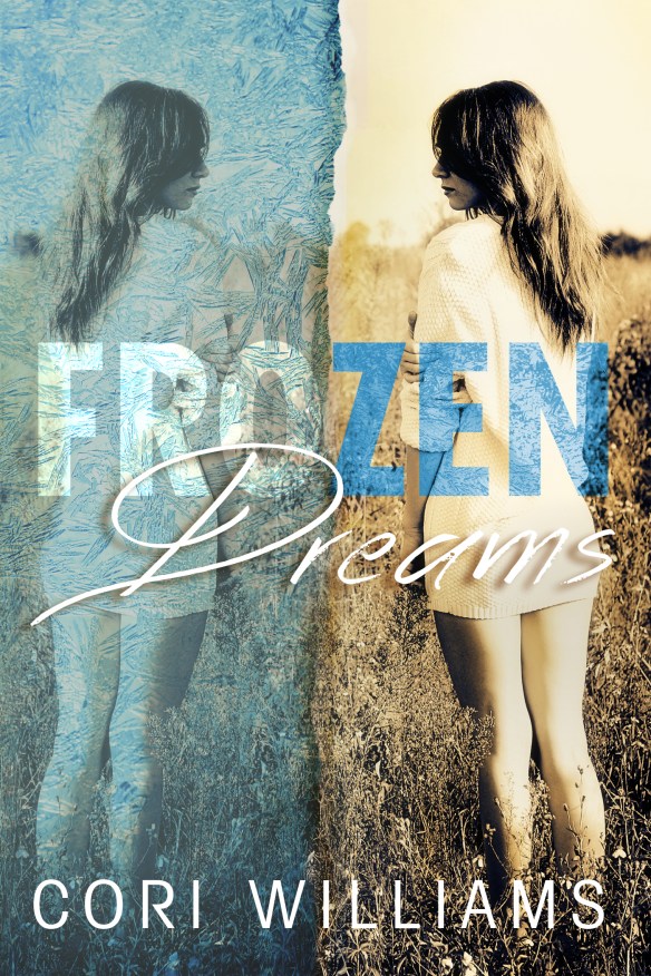 frozen dreams_smashwords