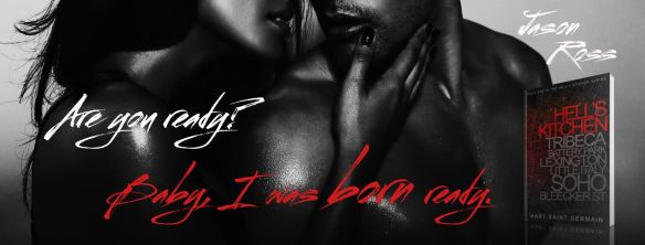 fashion photo of beautiful sexy couple posing at studio