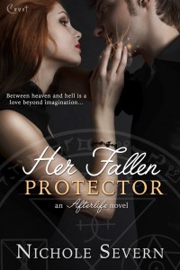 Her-Fallen-Protector-500 (1)
