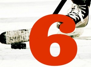 hockey 6