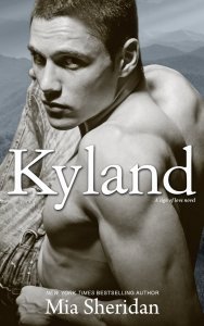 kyland
