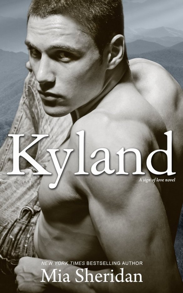 kyland