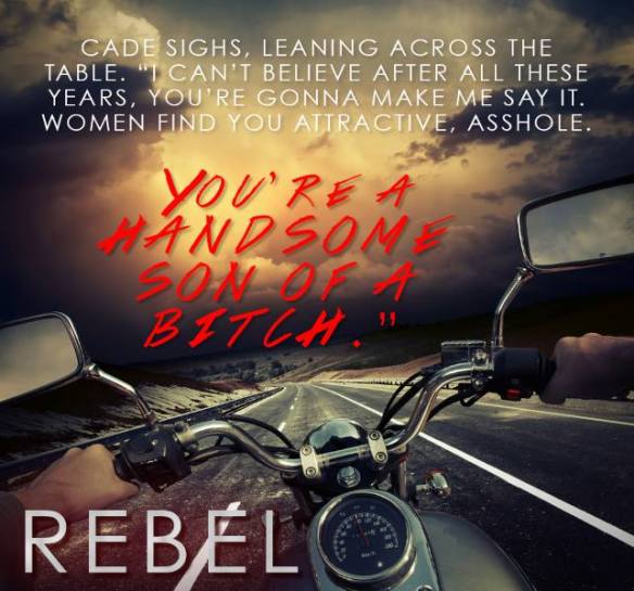 rebel 1